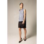 The-Olivia-Sleeveless-Blue-Stripe-Blouse-in-Italian-Cotton_7d496973-dfa0-4eec-a044-0302cd1bb0b7