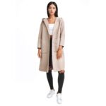 Walk-This-Way-Wool-Blend-Oversized-Coat_394b5cf0-1206-4d78-b897-e50c15fcdb9b