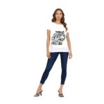 What-About-Wednesday-T-Shirt-Dolman-Cap-Sleeve-Print_43490acb-2bac-4e5b-bb20-c3d307a03412