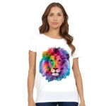 What-About-Wednesday-T-Shirt-Dolman-Cap-Sleeve-Print_43490acb-2bac-4e5b-bb20-c3d307a03412