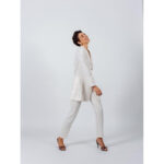 White-Tailoring-Slim-Pants_5d9e6794-21c7-4d4a-97df-318595d84e58
