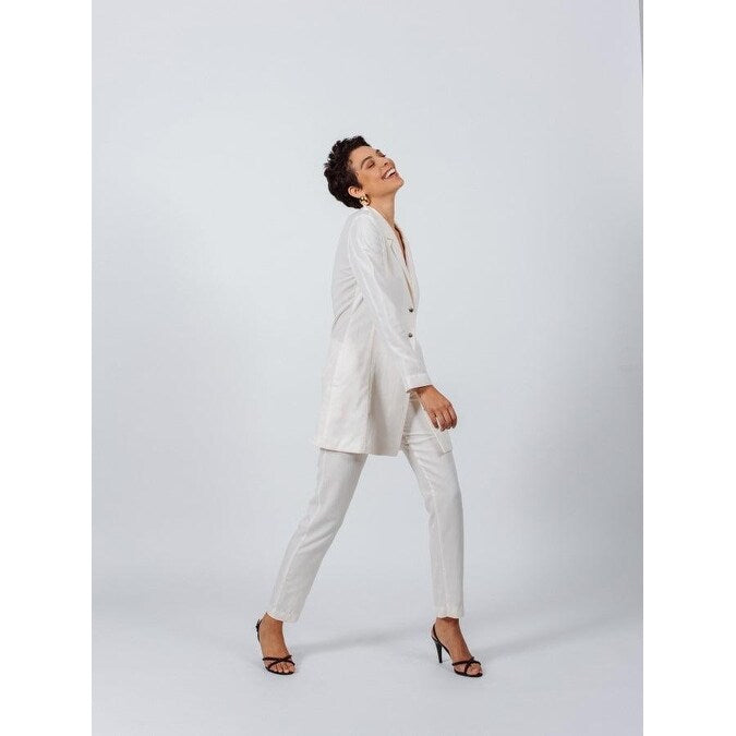 White-Tailoring-Slim-Pants 1277678404
