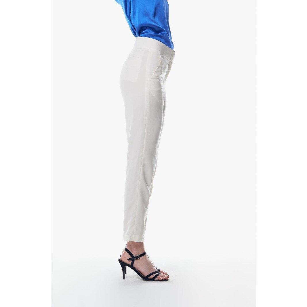 White-Tailoring-Slim-Pants_ff4f9c81-268d-4f84-a913-be3abb27aade 1277678405