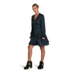 Wild-Flower-Embroidered-Wrap-Dress_b5452770-5677-4a75-b1f8-18faa22e1f41